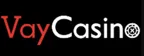 Vaycasino